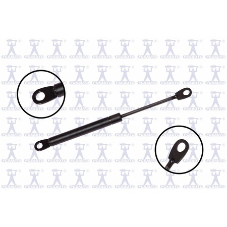 Fcs Struts Lift Support Universal, 84673 84673